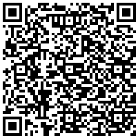 QR Code for bitcoin:bitcoin:bitcoin:bitcoin:bitcoin:bitcoin:bitcoin:bitcoin:bitcoin:bitcoin:bitcoin:bitcoin:bitcoin:dash:Xxn85MWKjZdJrfpTiYuQTC4vbwyMuZneLM