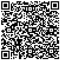 QR Code for bitcoin:bitcoin:bitcoin:bitcoin:bitcoin:bitcoin:bitcoin:bitcoin:bitcoin:bitcoin:bitcoin:bitcoin:bitcoin:dash:XxnA9R3yRd2Vs2JdB3mwtxMHiRRGiTRb7n