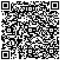 QR Code for bitcoin:bitcoin:bitcoin:bitcoin:bitcoin:bitcoin:bitcoin:bitcoin:bitcoin:bitcoin:bitcoin:bitcoin:bitcoin:dash:XxnBqYFECGSTCJ7jsvSAa2mG3MAfrUaV8H