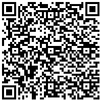 QR Code for bitcoin:bitcoin:bitcoin:bitcoin:bitcoin:bitcoin:bitcoin:bitcoin:bitcoin:bitcoin:bitcoin:bitcoin:bitcoin:dash:XxnCGnnWc2arkW5czzNxF4FMPmJfvBeEzH