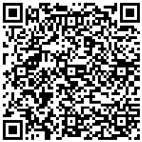 QR Code for bitcoin:bitcoin:bitcoin:bitcoin:bitcoin:bitcoin:bitcoin:bitcoin:bitcoin:bitcoin:bitcoin:bitcoin:bitcoin:dash:XxnDVdaypJScjxgzACzcrGiSgusvNaLEDD