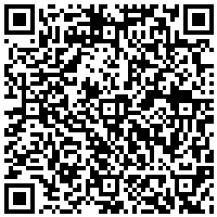 QR Code for bitcoin:bitcoin:bitcoin:bitcoin:bitcoin:bitcoin:bitcoin:bitcoin:bitcoin:bitcoin:bitcoin:bitcoin:bitcoin:dash:XxnDa2fMPKUoM4htutZYJyLpC9MWmQSdmL