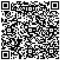 QR Code for bitcoin:bitcoin:bitcoin:bitcoin:bitcoin:bitcoin:bitcoin:bitcoin:bitcoin:bitcoin:bitcoin:bitcoin:bitcoin:dash:XxnGpCWSBvtxS7u4UXTuHVFfVMhdChuySh