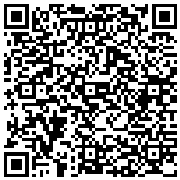 QR Code for bitcoin:bitcoin:bitcoin:bitcoin:bitcoin:bitcoin:bitcoin:bitcoin:bitcoin:bitcoin:bitcoin:bitcoin:bitcoin:dash:XxnJVmfrEn2JcELRNvSThkerpisMsFEWZd