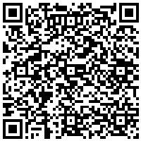 QR Code for bitcoin:bitcoin:bitcoin:bitcoin:bitcoin:bitcoin:bitcoin:bitcoin:bitcoin:bitcoin:bitcoin:bitcoin:bitcoin:dash:XxnMB8MbWF5tv4mRQdndvQLMrCu9Zkd9kD