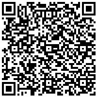 QR Code for bitcoin:bitcoin:bitcoin:bitcoin:bitcoin:bitcoin:bitcoin:bitcoin:bitcoin:bitcoin:bitcoin:bitcoin:bitcoin:dash:XxnPDLPmjpupKXrKY9PiHcTAJmSaueGzhy