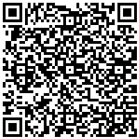 QR Code for bitcoin:bitcoin:bitcoin:bitcoin:bitcoin:bitcoin:bitcoin:bitcoin:bitcoin:bitcoin:bitcoin:bitcoin:bitcoin:dash:XxnQ4eRw9P6LZ4DLUSB6X2Spu8U8b59vyw