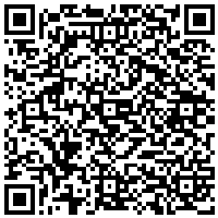 QR Code for bitcoin:bitcoin:bitcoin:bitcoin:bitcoin:bitcoin:bitcoin:bitcoin:bitcoin:bitcoin:bitcoin:bitcoin:bitcoin:dash:XxnRo8R59kfM3LJW5jVAY9omhqYCTrmAzW