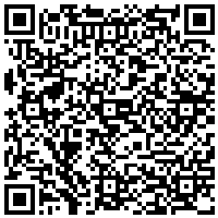 QR Code for bitcoin:bitcoin:bitcoin:bitcoin:bitcoin:bitcoin:bitcoin:bitcoin:bitcoin:bitcoin:bitcoin:bitcoin:bitcoin:dash:XxnTMGQe5bTpbmtyFuVmgep6aC49X8wUG5