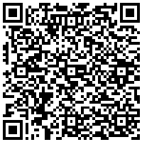 QR Code for bitcoin:bitcoin:bitcoin:bitcoin:bitcoin:bitcoin:bitcoin:bitcoin:bitcoin:bitcoin:bitcoin:bitcoin:bitcoin:dash:XxnTXQ2VBtrmf3hFpyUC4nc9jEPv877sZc