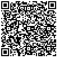 QR Code for bitcoin:bitcoin:bitcoin:bitcoin:bitcoin:bitcoin:bitcoin:bitcoin:bitcoin:bitcoin:bitcoin:bitcoin:bitcoin:dash:XxnTekbNUqHWMqaKGnWY1QGRW3Uh1NFwWD