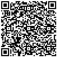 QR Code for bitcoin:bitcoin:bitcoin:bitcoin:bitcoin:bitcoin:bitcoin:bitcoin:bitcoin:bitcoin:bitcoin:bitcoin:bitcoin:dash:XxnVdpuEWc6BByWtBQrhQKdg2RFNtKD7gj