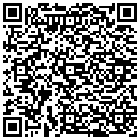 QR Code for bitcoin:bitcoin:bitcoin:bitcoin:bitcoin:bitcoin:bitcoin:bitcoin:bitcoin:bitcoin:bitcoin:bitcoin:bitcoin:dash:XxnXXvrG2swcVSsDr7SFvGfJsDSPBFbEh5