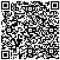 QR Code for bitcoin:bitcoin:bitcoin:bitcoin:bitcoin:bitcoin:bitcoin:bitcoin:bitcoin:bitcoin:bitcoin:bitcoin:bitcoin:dash:XxnabvCHy9JsJbum7B7mZop586op91Pb2c