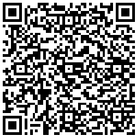 QR Code for bitcoin:bitcoin:bitcoin:bitcoin:bitcoin:bitcoin:bitcoin:bitcoin:bitcoin:bitcoin:bitcoin:bitcoin:bitcoin:dash:XxncGSkhNvh8oVQCSJdLPqUF55BHXM5mYY