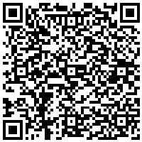 QR Code for bitcoin:bitcoin:bitcoin:bitcoin:bitcoin:bitcoin:bitcoin:bitcoin:bitcoin:bitcoin:bitcoin:bitcoin:bitcoin:dash:XxndAkLHop4iKCKcUkKDPG23pcUPz8oU5R