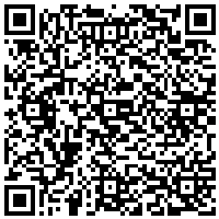 QR Code for bitcoin:bitcoin:bitcoin:bitcoin:bitcoin:bitcoin:bitcoin:bitcoin:bitcoin:bitcoin:bitcoin:bitcoin:bitcoin:dash:Xxndm7SLRbk5JQjfWJBkccdsV9KH8a7hUN