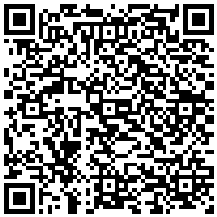 QR Code for bitcoin:bitcoin:bitcoin:bitcoin:bitcoin:bitcoin:bitcoin:bitcoin:bitcoin:bitcoin:bitcoin:bitcoin:bitcoin:dash:XxneZikk3RVCtevcPRYRG2o7AJsxF4Eg1F