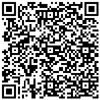 QR Code for bitcoin:bitcoin:bitcoin:bitcoin:bitcoin:bitcoin:bitcoin:bitcoin:bitcoin:bitcoin:bitcoin:bitcoin:bitcoin:dash:XxnesS7hs7rWrjya5WsKD5Z6J6TSrQeEdK