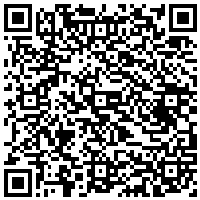 QR Code for bitcoin:bitcoin:bitcoin:bitcoin:bitcoin:bitcoin:bitcoin:bitcoin:bitcoin:bitcoin:bitcoin:bitcoin:bitcoin:dash:XxngEPcMnUoEx5FNczzzKm5XsM2CESP6eP