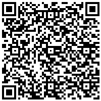 QR Code for bitcoin:bitcoin:bitcoin:bitcoin:bitcoin:bitcoin:bitcoin:bitcoin:bitcoin:bitcoin:bitcoin:bitcoin:bitcoin:dash:XxnjEv5bFu9PPR5ujhenLQAAJJsQHUT81F