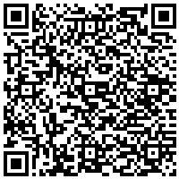 QR Code for bitcoin:bitcoin:bitcoin:bitcoin:bitcoin:bitcoin:bitcoin:bitcoin:bitcoin:bitcoin:bitcoin:bitcoin:bitcoin:dash:XxnjVbe7GGLGJwUb7vgWFgG29bD8DLGKRK