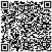 QR Code for bitcoin:bitcoin:bitcoin:bitcoin:bitcoin:bitcoin:bitcoin:bitcoin:bitcoin:bitcoin:bitcoin:bitcoin:bitcoin:dash:XxnkDikdHgb3nJY4VCbEJayWM1dAXa3sic