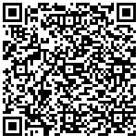 QR Code for bitcoin:bitcoin:bitcoin:bitcoin:bitcoin:bitcoin:bitcoin:bitcoin:bitcoin:bitcoin:bitcoin:bitcoin:bitcoin:dash:Xxnrm9Xpsytot8XRikegCfgAa19GPbcB2K