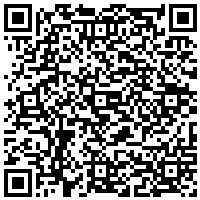 QR Code for bitcoin:bitcoin:bitcoin:bitcoin:bitcoin:bitcoin:bitcoin:bitcoin:bitcoin:bitcoin:bitcoin:bitcoin:bitcoin:dash:XxntwZXDVHJTbatSFNoWFb1RSSLyAQnRB3