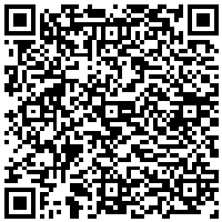 QR Code for bitcoin:bitcoin:bitcoin:bitcoin:bitcoin:bitcoin:bitcoin:bitcoin:bitcoin:bitcoin:bitcoin:bitcoin:bitcoin:dash:XxnuZTcc1TE7FVCvcm6hmfm1g1WRyMMMSE