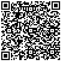 QR Code for bitcoin:bitcoin:bitcoin:bitcoin:bitcoin:bitcoin:bitcoin:bitcoin:bitcoin:bitcoin:bitcoin:bitcoin:bitcoin:dash:XxnugMqe2Zhct1QGbn1tk1sEYURLGmSdGT