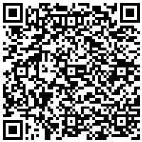 QR Code for bitcoin:bitcoin:bitcoin:bitcoin:bitcoin:bitcoin:bitcoin:bitcoin:bitcoin:bitcoin:bitcoin:bitcoin:bitcoin:dash:Xxnw5K9QrtfXvxJHhdPvhk2ncGxK8PPUvR