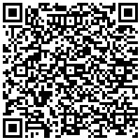QR Code for bitcoin:bitcoin:bitcoin:bitcoin:bitcoin:bitcoin:bitcoin:bitcoin:bitcoin:bitcoin:bitcoin:bitcoin:bitcoin:dash:XxnzzFVvWSwDua3KBap1cBVFgeFaSzN2n7