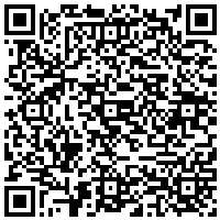 QR Code for bitcoin:bitcoin:bitcoin:bitcoin:bitcoin:bitcoin:bitcoin:bitcoin:bitcoin:bitcoin:bitcoin:bitcoin:bitcoin:dash:Xxo2MBXMbA1on2K1MtvmjvbTPKHKgaUyty