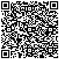 QR Code for bitcoin:bitcoin:bitcoin:bitcoin:bitcoin:bitcoin:bitcoin:bitcoin:bitcoin:bitcoin:bitcoin:bitcoin:bitcoin:dash:Xxo5f4XTQf3xeeD6t2TApBwjGa8StGqtDf