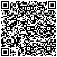 QR Code for bitcoin:bitcoin:bitcoin:bitcoin:bitcoin:bitcoin:bitcoin:bitcoin:bitcoin:bitcoin:bitcoin:bitcoin:bitcoin:dash:Xxo7enZHuGn9SfRUiHNZnxtU82iMSm7nTQ
