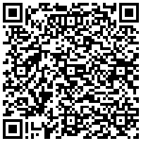 QR Code for bitcoin:bitcoin:bitcoin:bitcoin:bitcoin:bitcoin:bitcoin:bitcoin:bitcoin:bitcoin:bitcoin:bitcoin:bitcoin:dash:Xxo7hmnZQDn29PM32mBbp56so4RdhQY1bs