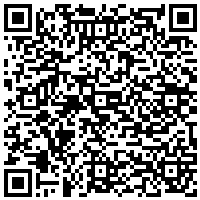 QR Code for bitcoin:bitcoin:bitcoin:bitcoin:bitcoin:bitcoin:bitcoin:bitcoin:bitcoin:bitcoin:bitcoin:bitcoin:bitcoin:dash:Xxo7qywcN1kvpFW87c8BfwJ725xkpctsYS