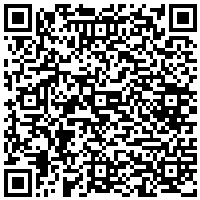 QR Code for bitcoin:bitcoin:bitcoin:bitcoin:bitcoin:bitcoin:bitcoin:bitcoin:bitcoin:bitcoin:bitcoin:bitcoin:bitcoin:dash:Xxo7wko2qoxTGmYLywvvkr4oarBxRLsup5