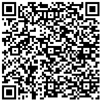 QR Code for bitcoin:bitcoin:bitcoin:bitcoin:bitcoin:bitcoin:bitcoin:bitcoin:bitcoin:bitcoin:bitcoin:bitcoin:bitcoin:dash:Xxo93gZ9yD8gvaGoSfAx71a78ktAs2JDna