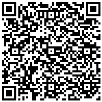 QR Code for bitcoin:bitcoin:bitcoin:bitcoin:bitcoin:bitcoin:bitcoin:bitcoin:bitcoin:bitcoin:bitcoin:bitcoin:bitcoin:dash:XxoACZQCXZoWDbVo1sFBQGABCbose82nZP