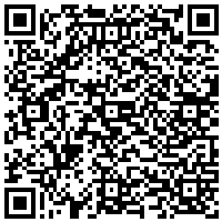 QR Code for bitcoin:bitcoin:bitcoin:bitcoin:bitcoin:bitcoin:bitcoin:bitcoin:bitcoin:bitcoin:bitcoin:bitcoin:bitcoin:dash:XxoAwUSrB3aCV4mcWrC136buP2dxKFrKdu