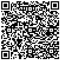 QR Code for bitcoin:bitcoin:bitcoin:bitcoin:bitcoin:bitcoin:bitcoin:bitcoin:bitcoin:bitcoin:bitcoin:bitcoin:bitcoin:dash:XxoBEeLmkaeFNMMtDkFZmX6dx84DF6DuTo