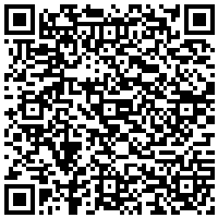 QR Code for bitcoin:bitcoin:bitcoin:bitcoin:bitcoin:bitcoin:bitcoin:bitcoin:bitcoin:bitcoin:bitcoin:bitcoin:bitcoin:dash:XxoCVeiGnAMcHerQe1RA89n7VMezCS5j5g