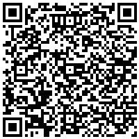 QR Code for bitcoin:bitcoin:bitcoin:bitcoin:bitcoin:bitcoin:bitcoin:bitcoin:bitcoin:bitcoin:bitcoin:bitcoin:bitcoin:dash:XxoCwMVLPZt19PRVnv3J3fqFjh2dacHACa