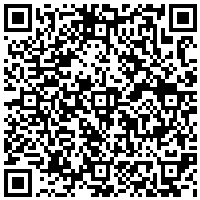 QR Code for bitcoin:bitcoin:bitcoin:bitcoin:bitcoin:bitcoin:bitcoin:bitcoin:bitcoin:bitcoin:bitcoin:bitcoin:bitcoin:dash:XxoEbM4YZ5XhWNu4ZTM4eVtUGsbC2wTHo5