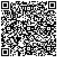 QR Code for bitcoin:bitcoin:bitcoin:bitcoin:bitcoin:bitcoin:bitcoin:bitcoin:bitcoin:bitcoin:bitcoin:bitcoin:bitcoin:dash:XxoEqEdcQ9UpdmnU2BN5LpdPLiBooFLuvZ