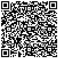 QR Code for bitcoin:bitcoin:bitcoin:bitcoin:bitcoin:bitcoin:bitcoin:bitcoin:bitcoin:bitcoin:bitcoin:bitcoin:bitcoin:dash:XxoFUHsLSaSWcrvA3W2FptmDiJyobofHjb
