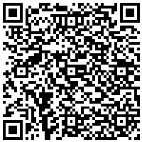 QR Code for bitcoin:bitcoin:bitcoin:bitcoin:bitcoin:bitcoin:bitcoin:bitcoin:bitcoin:bitcoin:bitcoin:bitcoin:bitcoin:dash:XxoFpPfbLCa3x4rMLcMwW2indLT2y1wxbK