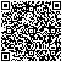 QR Code for bitcoin:bitcoin:bitcoin:bitcoin:bitcoin:bitcoin:bitcoin:bitcoin:bitcoin:bitcoin:bitcoin:bitcoin:bitcoin:dash:XxoHhU6JG3k4e7aSjXPts8GL76BTnkops3